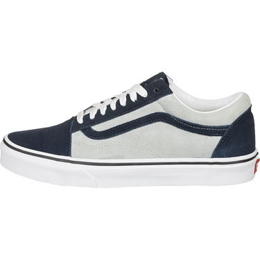 Tenisky a topánky Vans Vans UA Old Skool Šedá | VN0A3WKT4OV1, 1