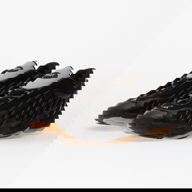 Tenisky a topánky adidas Originals Hal Studios x Intimidation Čierna | JR6888, 5