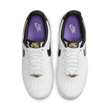 Tenisky a topánky Nike Air Force 1 '07 Biela | DR9866-100, 2