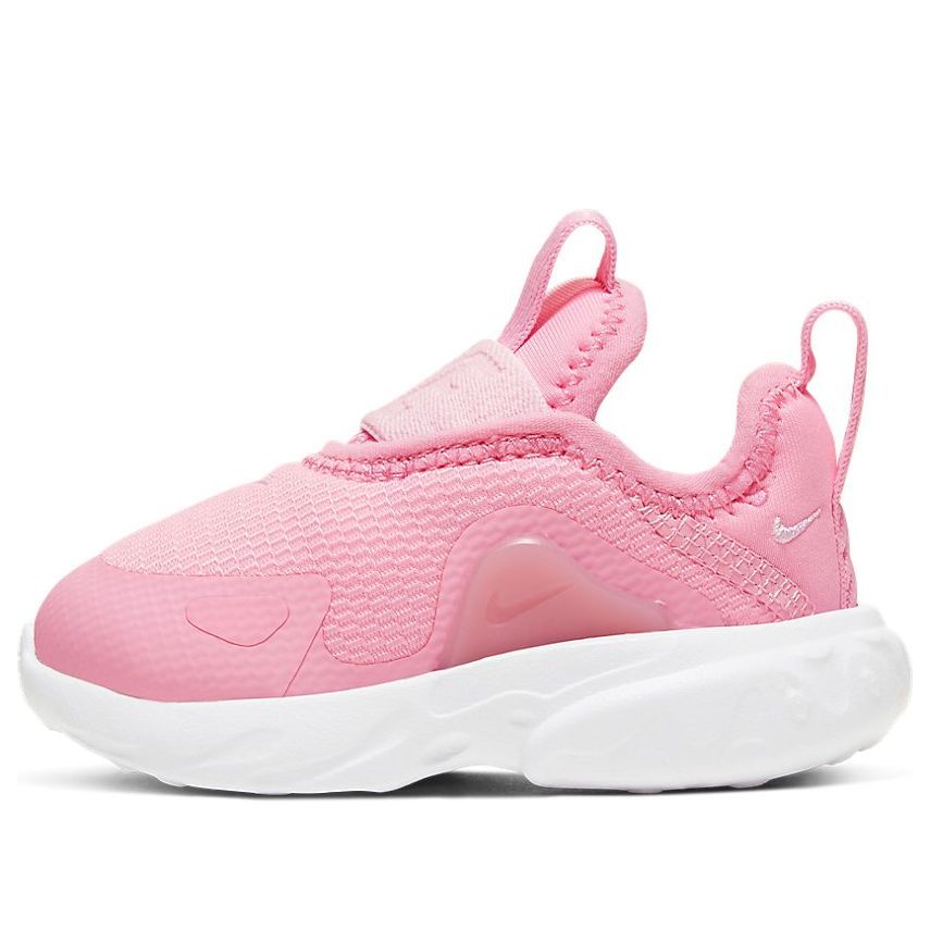 Tenisky a topánky Nike Nike RT Presto Extreme Ružová | CD6887-600, 0