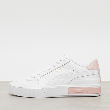 Tenisky a topánky Puma Puma Cali Star Biela | 380176 03, 2