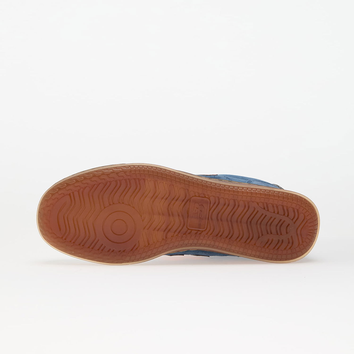 Tenisky a topánky New Balance 500 Modrá | CT500PHB, 1