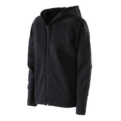 Mikina adidas Originals Sports Jacket Čierna | CG1013