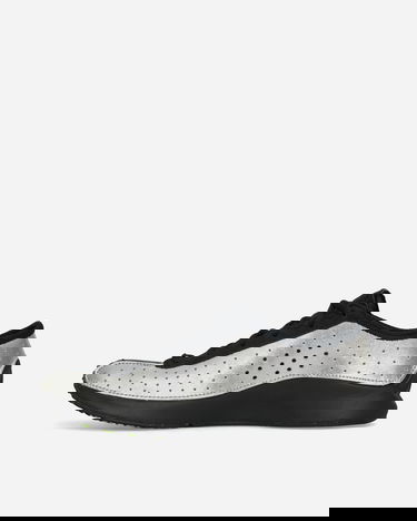 Tenisky a topánky Nike Air Superfly Metalická | IB5824-001, 4
