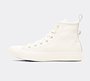 Tenisky a topánky Converse Chuck Taylor All Star Hi Trainer Biela | A04257C, 1