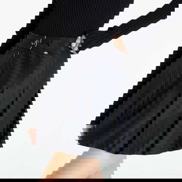 Sukňa Dickies Elizaville Skirt Čierna | DK0A4Y1SBLK1, 1