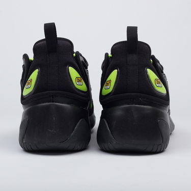 Tenisky a topánky Nike Zoom 2K Čierna | AO0269-008, 3