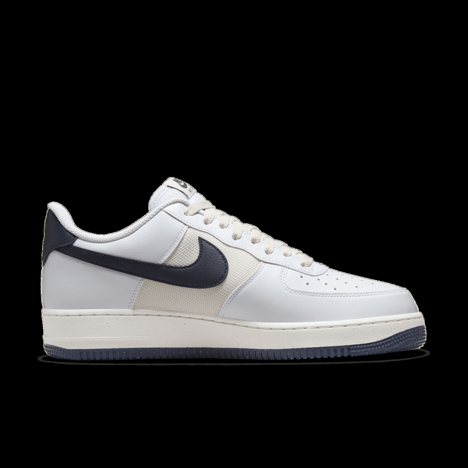 Air Force 1 '07