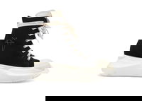 DRKSHDW Abstract High