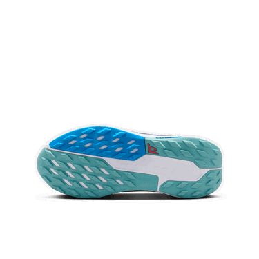 Tenisky a topánky Nike Pegasus Trail 5 Modrá | FV5638-400, 3