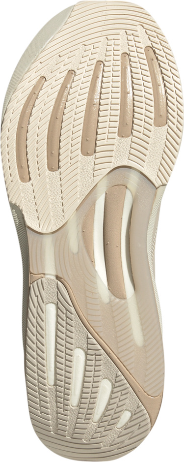 Tenisky a topánky adidas Performance SUPERNOVA RISE 2 Béžová | ih8665, 2