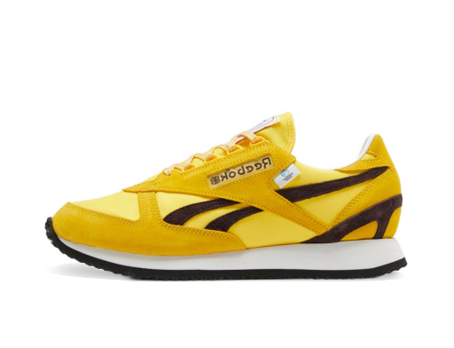 Tenisky a topánky Reebok Victory Žltá | GX0290