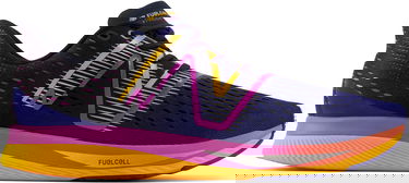Tenisky a topánky New Balance FuelCell SuperComp Pacer Navy | mfcrrle, 0