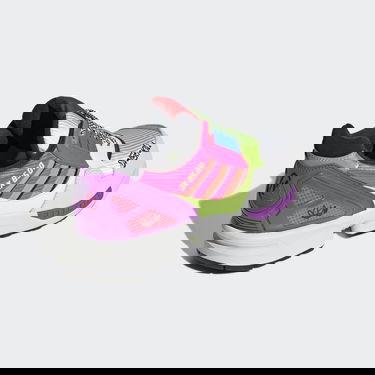 Tenisky a topánky adidas Originals Overkill x ZX 8500 ''A-ZX Series'' Rôznofarebný | GY7642, 1