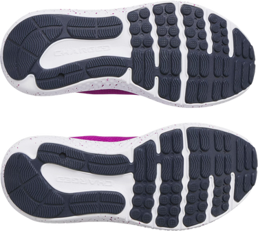 Tenisky a topánky Under Armour UA Charged Surge 4 Fialová | 3027007-514, 2