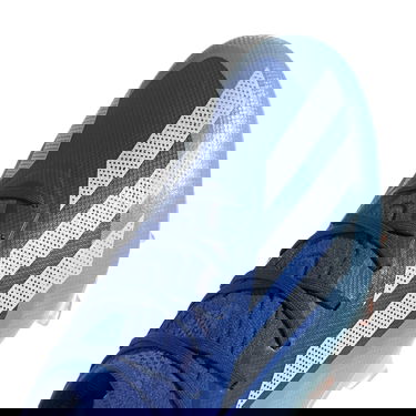 Tenisky a topánky adidas Performance X CRAZYFAST.1 AG Modrá | ie6631, 5