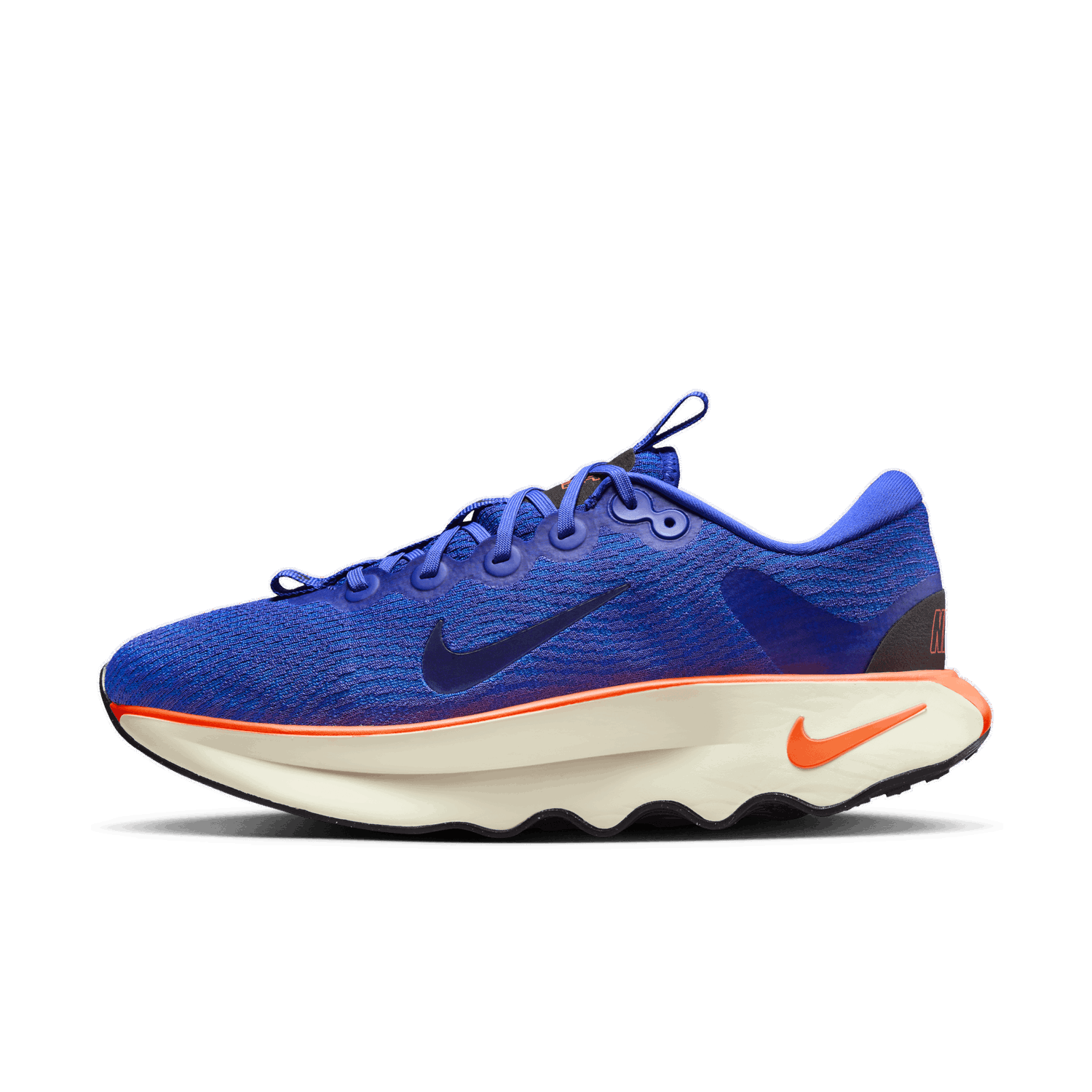 Tenisky a topánky Nike Motiva Modrá | DV1237-401, 0