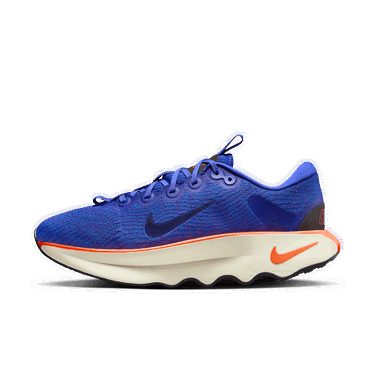 Tenisky a topánky Nike Motiva Modrá | DV1237-401, 0