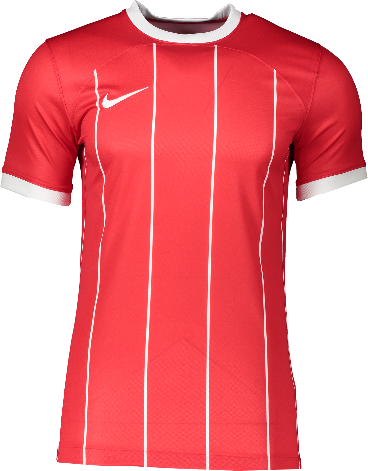 Dres Nike Nike DF CLSC GX1 Jersey Červená | dr2696-659, 0