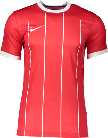Dres Nike Nike DF CLSC GX1 Jersey Červená | dr2696-659, 0