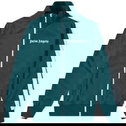 Classic Track Jacket