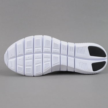 Tenisky a topánky Nike Huarache NM Zelené | 705159-304, 4