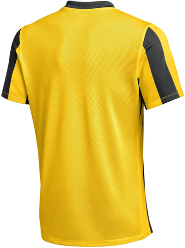 Dres Nike Nike Striped Division V Jersey Žltá | fz9337-719, 1