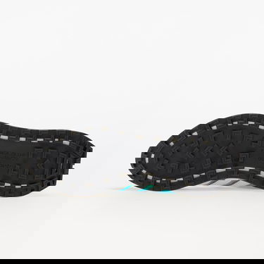 Tenisky a topánky adidas Originals Retropy E5 Šedá | GX9820, 4
