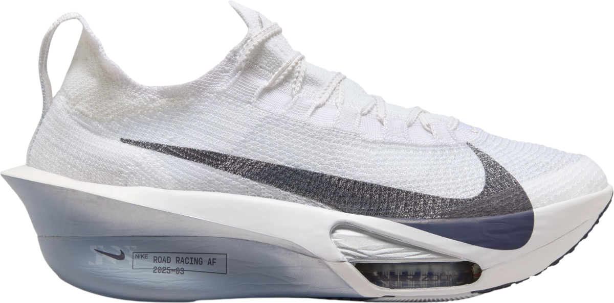 Tenisky a topánky Nike Alphafly 3 Biela | fd8311-101, 0