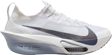 Tenisky a topánky Nike Alphafly 3 Biela | fd8311-101, 0