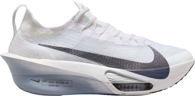 Tenisky a topánky Nike Alphafly 3 Biela | fd8311-101