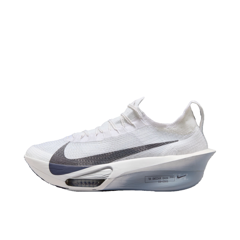 Tenisky a topánky Nike Alphafly 3 Biela | fd8311-101