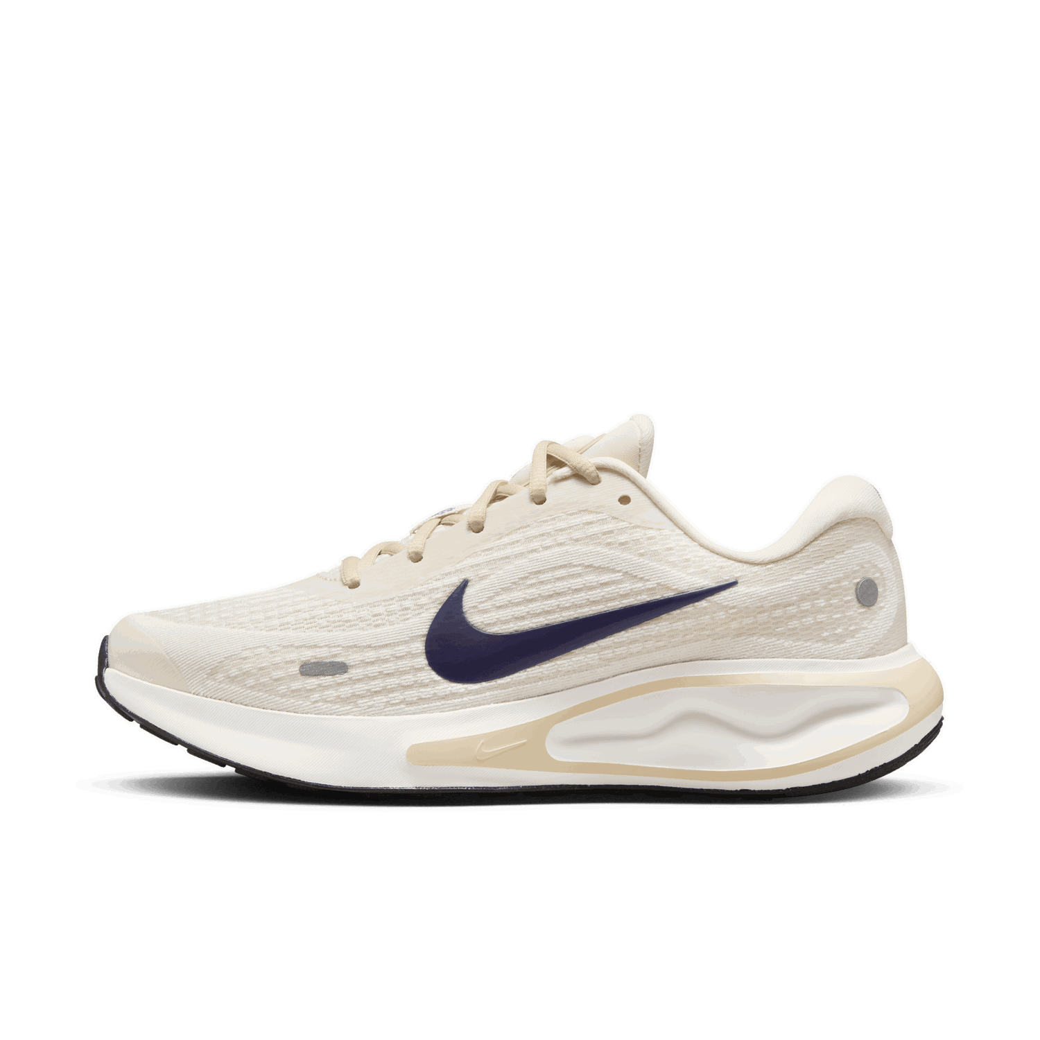 Tenisky a topánky Nike Journey Run Béžová | FJ7765-106, 0
