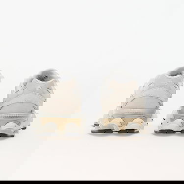 Tenisky a topánky New Balance 9060 White Biela | U9060WHT, 4
