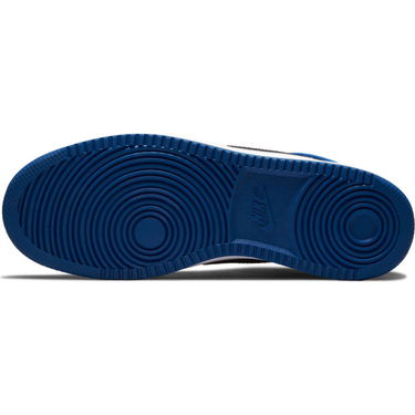 Tenisky a topánky Jordan Air Jordan 1 KO "Storm Blue" Modrá | DO5047-401, 5