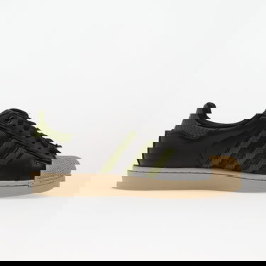 Tenisky a topánky adidas Originals Superstar II EUR 45 1/3 Rôznofarebný | JQ3182, 2