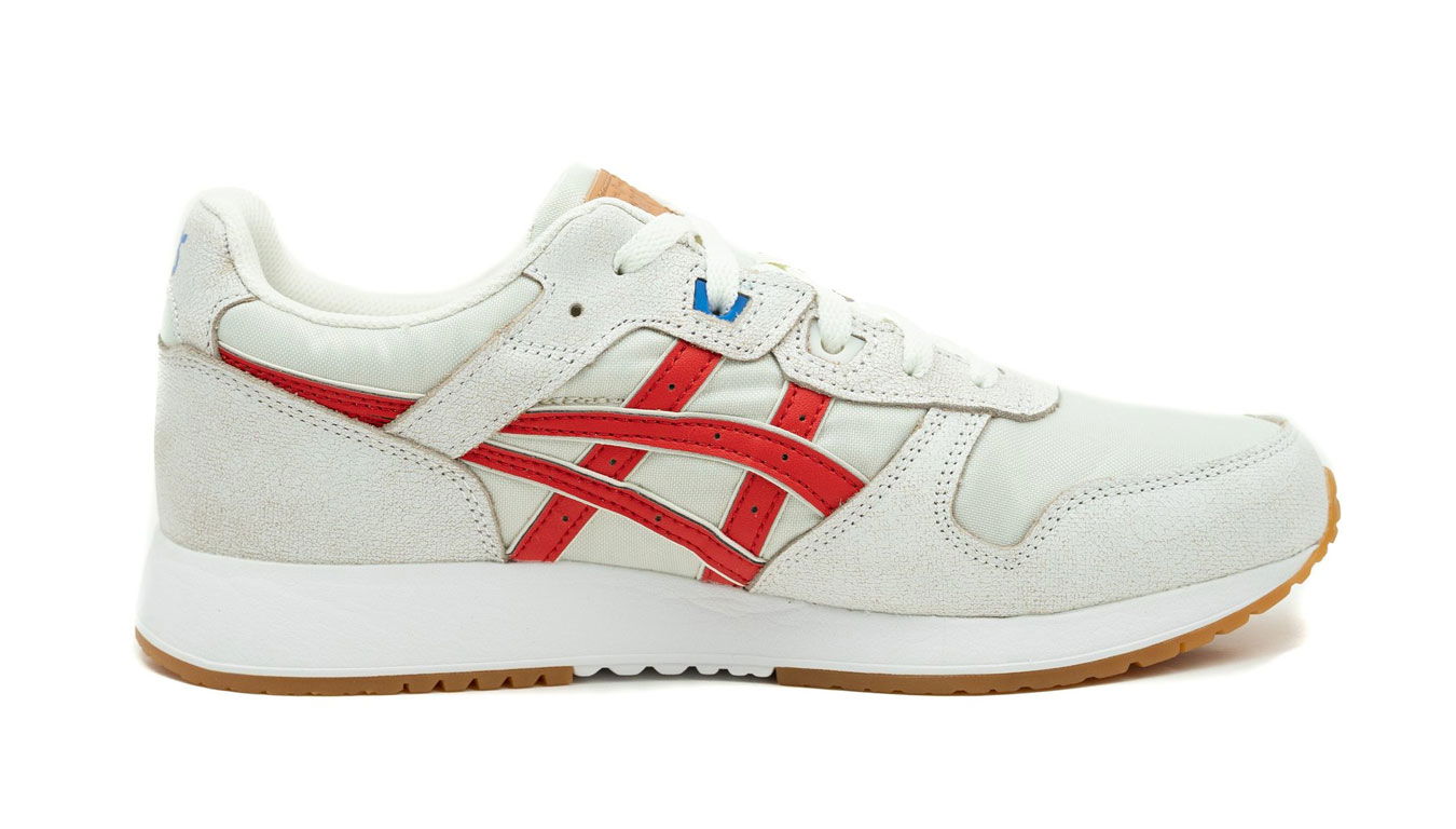 Tenisky a topánky Asics Lyte Classic Béžová | 1191A333-100, 1