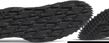 Tenisky a topánky New Balance 57/40 Rôznofarebný | m5740-fy1, 3
