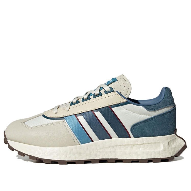 Tenisky a topánky adidas Originals Originals Retropy E5 Directional Modrá | IE0498