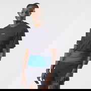 Stretch Running Belt