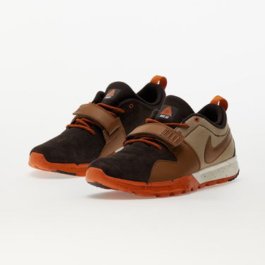 Tenisky a topánky Nike Trainerendor Hnedá | 616691-222, 5