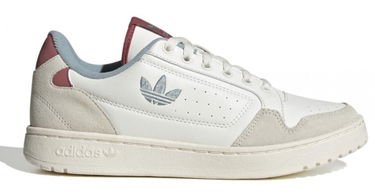 Tenisky a topánky adidas Originals Originals NY 90 Biela | gx4464, 1
