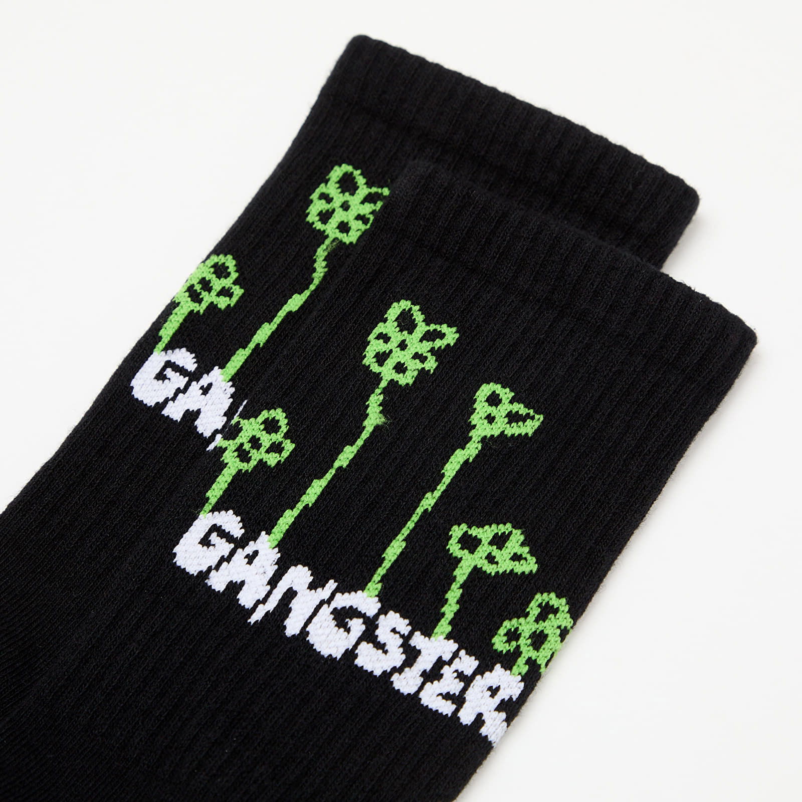 Gangster 3-Pack Socks