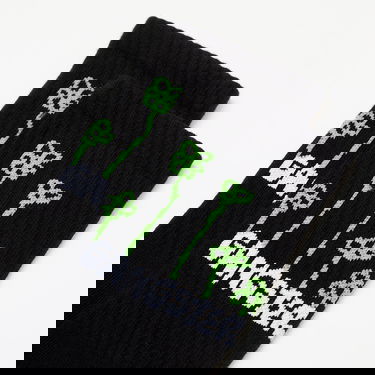 Ponožky Footshop Gangster 3-Pack Socks Rôznofarebný | FTSHP_394, 9