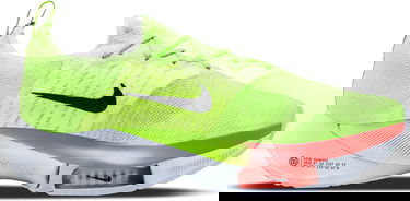 Tenisky a topánky Nike ZoomX Tempo Next% Zelené | ci9923-700, 2
