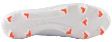 Tenisky a topánky New Balance New Balance Furon v7+ Pro FG Biela | sf1fw75, 1