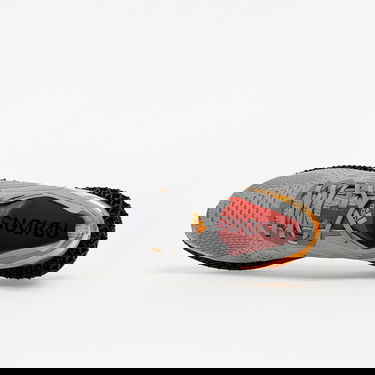 Tenisky a topánky adidas Performance X90004 Šedá | FW7091, 2