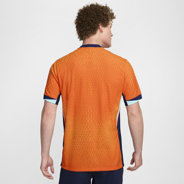 Dres Nike Dri-FIT ADV Authentic Netherlands 2024/25 Oranžová | FJ4263-819, 3