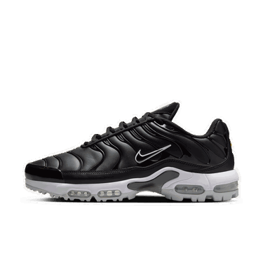 Tenisky a topánky Nike Air Max Plus Čierna | FZ4150-001, 0