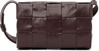 Bottega Veneta Small Cassette Bag